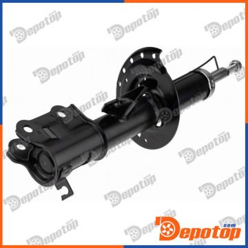 Amortisseur de suspension avant droite pour KIA | A-KA-317, 546601Y010